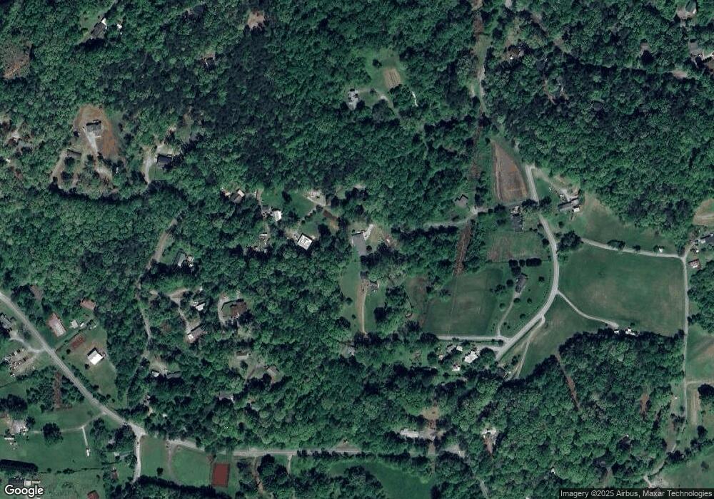 143 Clay Creek Ovlk, Dahlonega, GA 30533 - photo 1