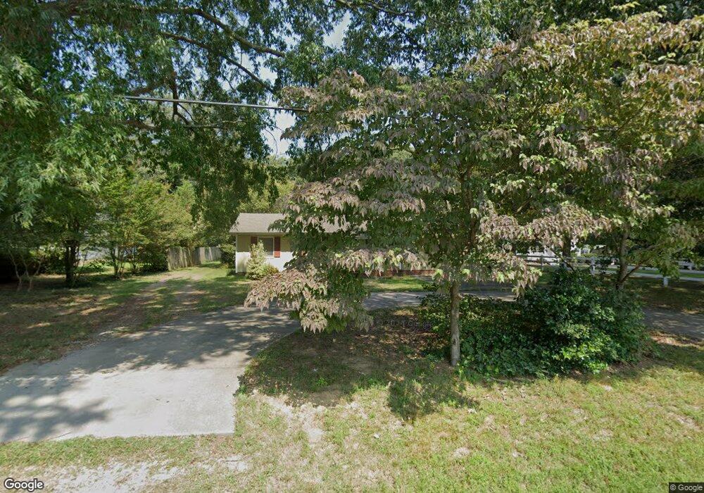 7155 Bray Rd, Hayes, VA 23072 - photo 1