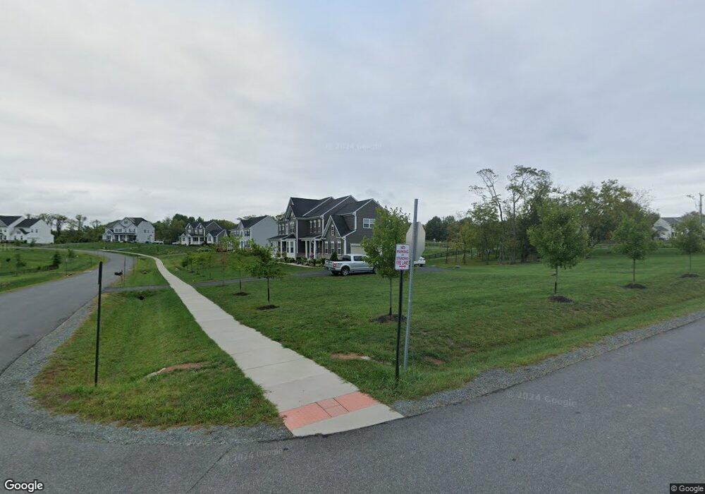 17892 Morning Bird Place, Purcellville, VA 20132 - photo 1