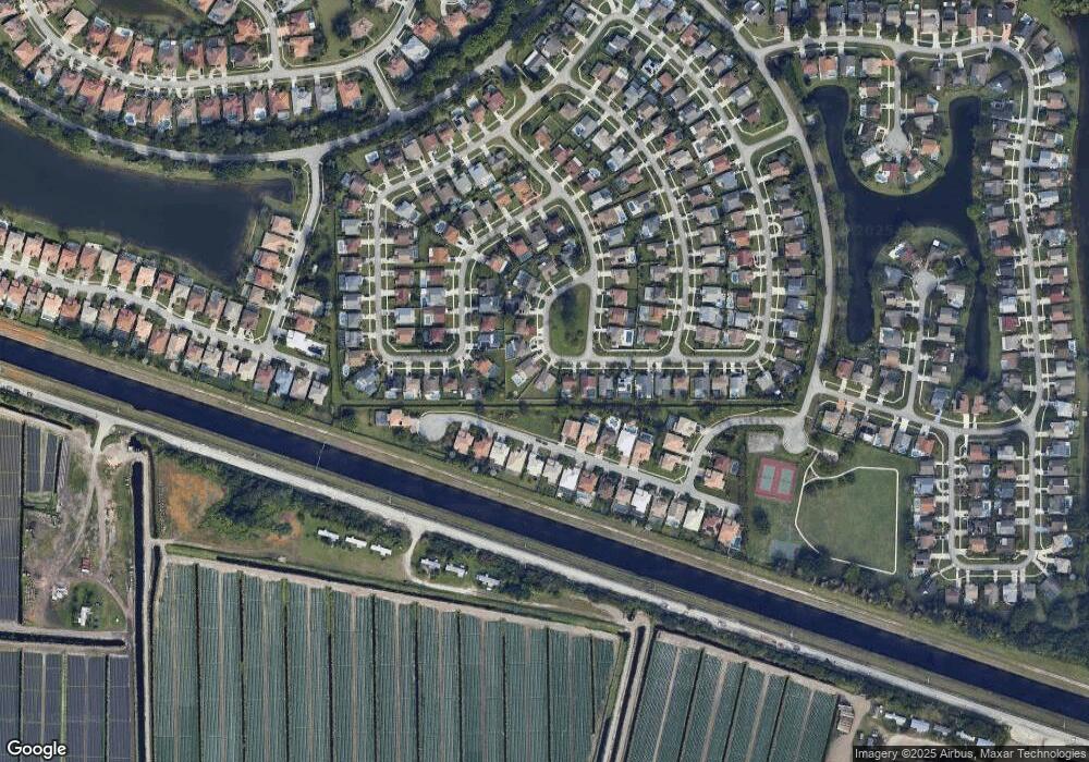 22622 Sea Bass Dr, Boca Raton, FL 33428 - photo 1