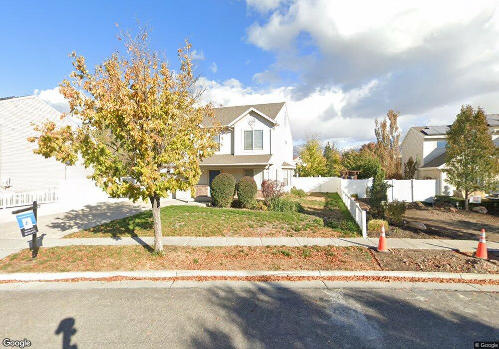 2243 S 1500 W, Woods Cross, UT 84087 - photo 1