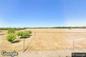 27285 Peoria Rd, Halsey, OR 97348