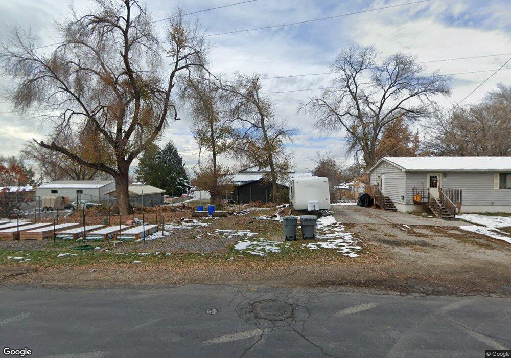 318 N 100 E unit 4, Pleasant Grove, UT 84062 - photo 1