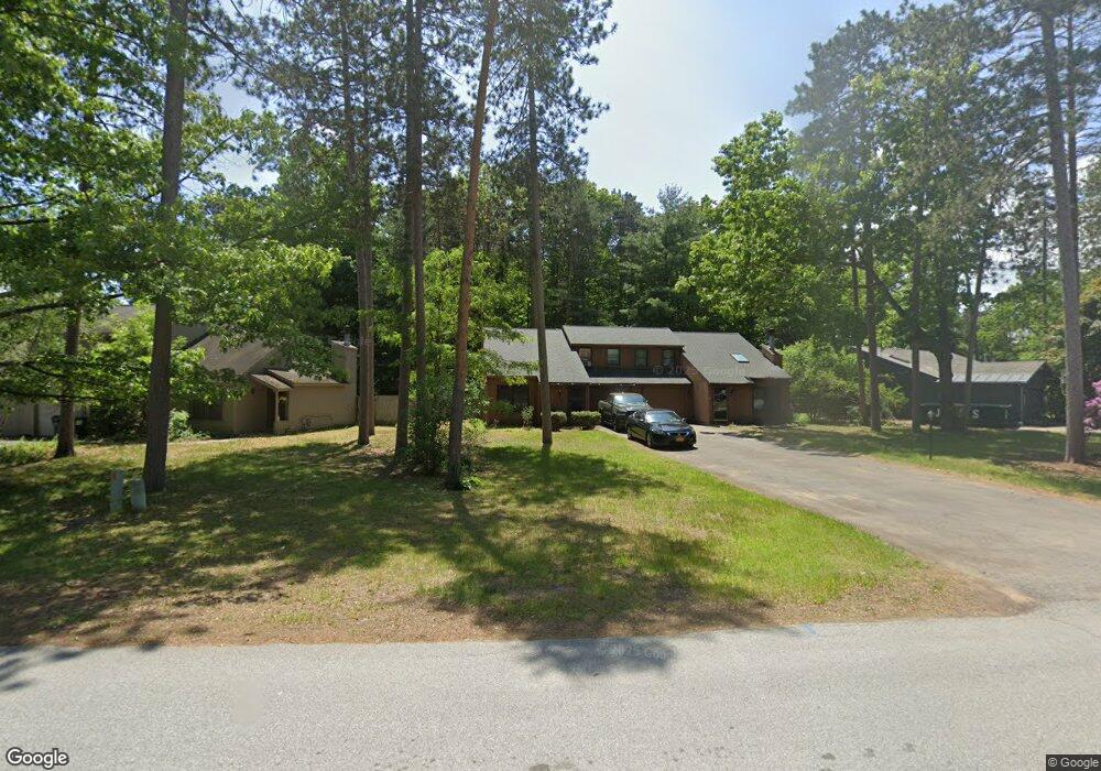 117 Arrow Wood Place, Ballston Spa, NY 12020 - photo 1