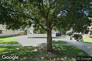 208 Birch Ave, Charter Oak, IA 51439