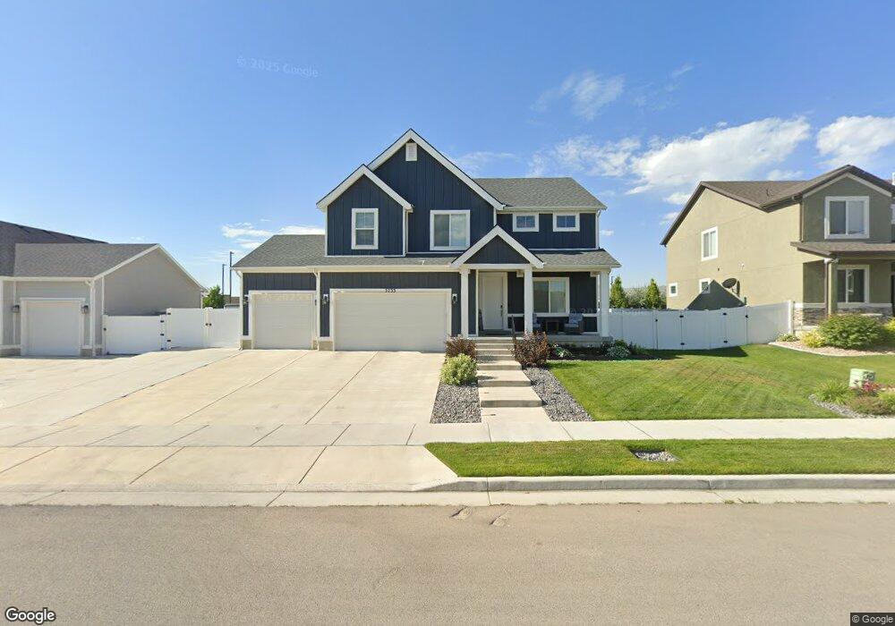 3733 W Creek Meadow Rd unit 11, Riverton, UT 84065 - photo 1