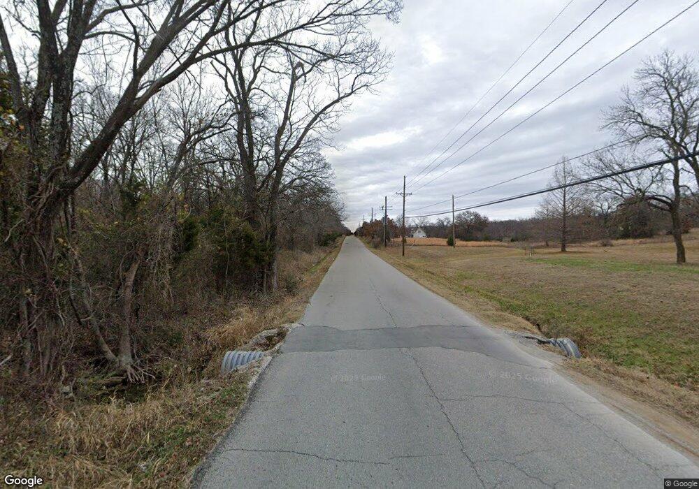 9358 W 151st St S, Sapulpa, OK 74066 - photo 1