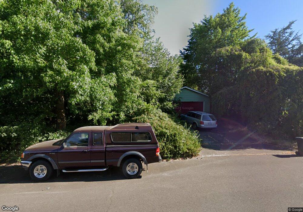 158 SW 11th Ave, Canby, OR 97013 - photo 1