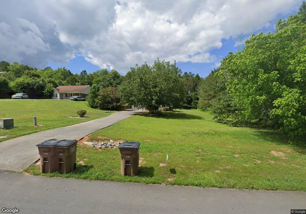 170 Prater Dr SE, Calhoun, GA 30701 - photo 1