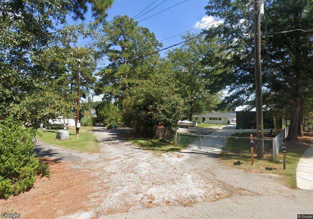 130 Greenleaf Cir, Chapin, SC 29036 - photo 1