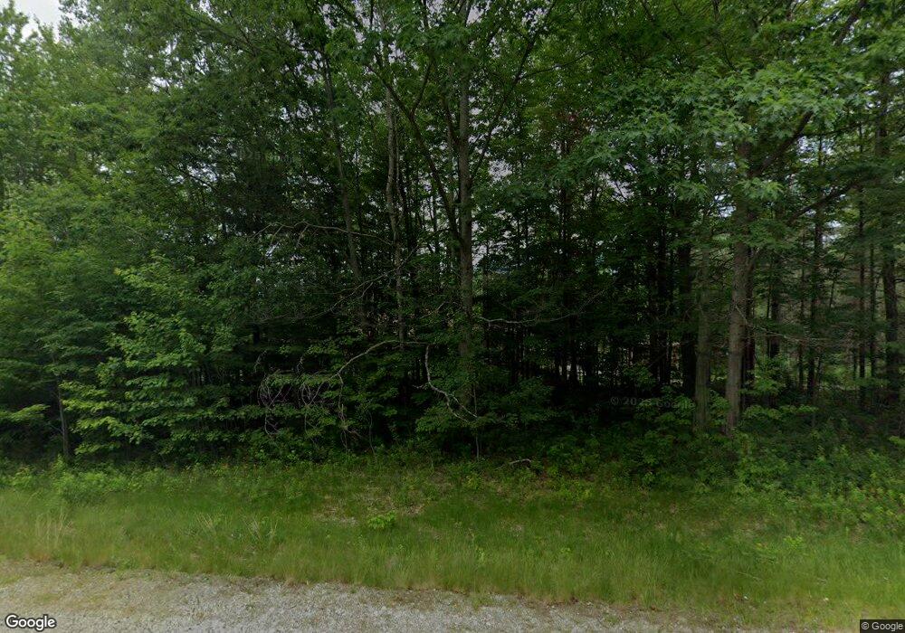 2054 Route 3 N, Whitefield, NH 03598 - photo 1