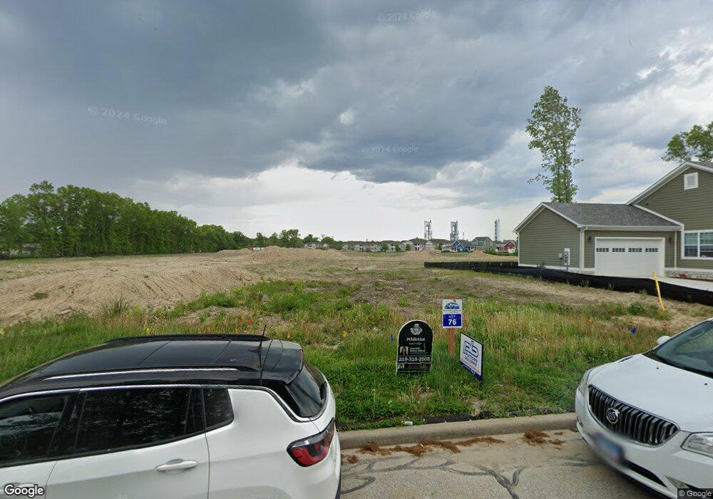 Sold $751,231 • Co-Listing Agent