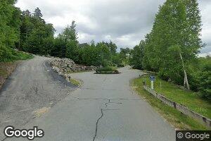 0 Dartmouth Ridge Unit 7 4620481, Carroll, NH 03575