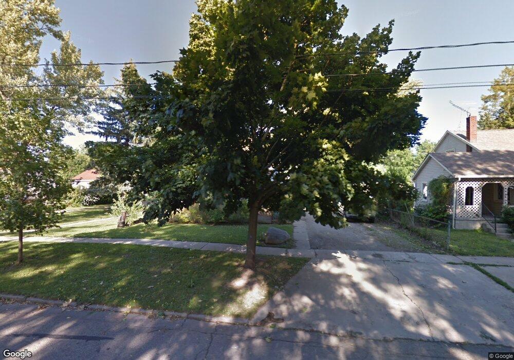 975 State St, Adrian, MI 49221 - photo 1