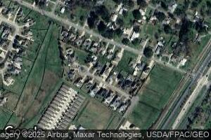 356 Quiet Oak Blvd, Brusly, LA 70719