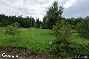 367 Shores Hill Rd, Granby, VT 05840