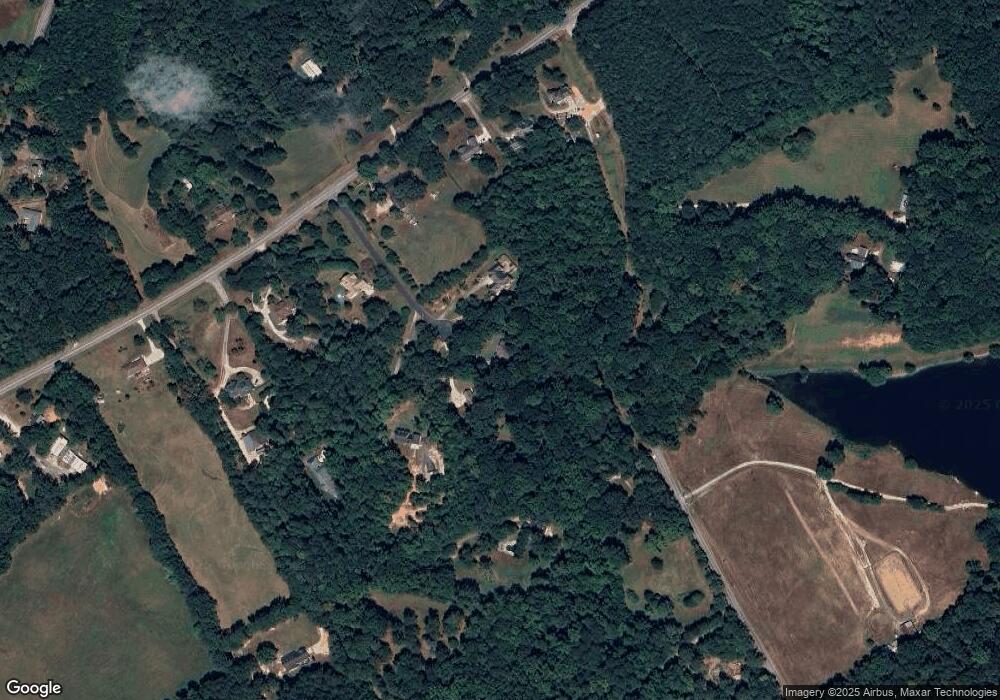 4270 Ingle Ct, Conyers, GA 30012 - photo 1