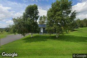 86 Grand Falls Rd, Limestone, ME 04750