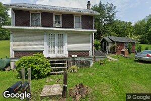 701 Pancake Rd, Clarence, PA 16829