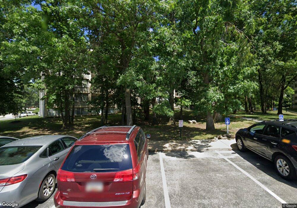 2907 Fallstaff Rd, Baltimore, MD 21209 - photo 1