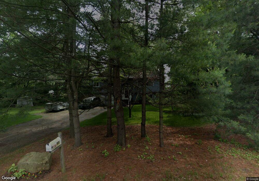 45 Trap Falls Rd, Shelton, CT 06484 - photo 1