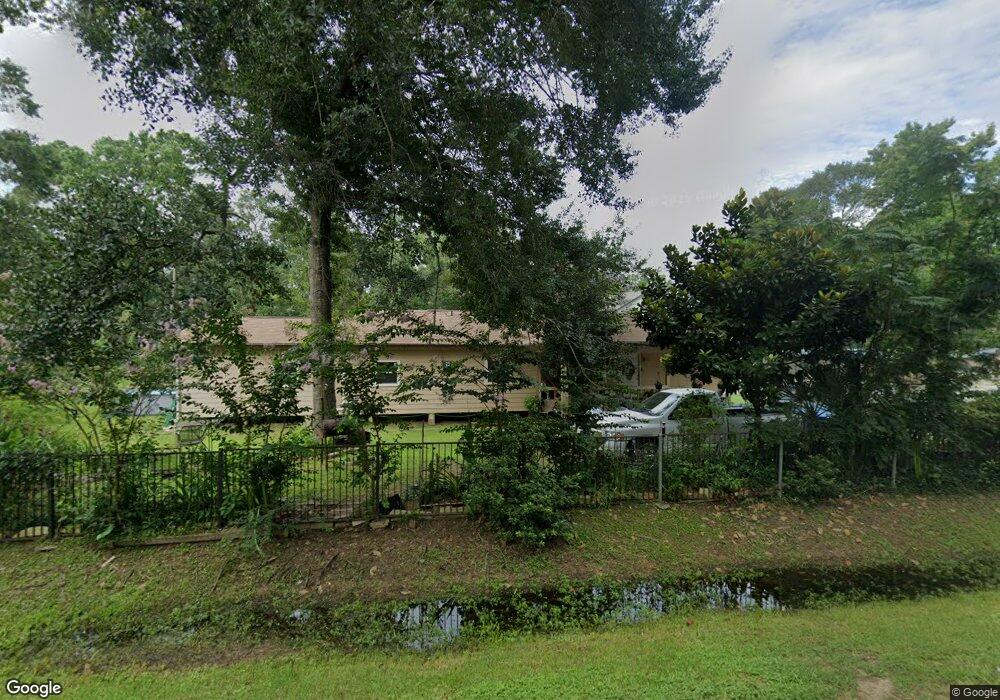 29731 Midland St, Magnolia, TX 77354 - photo 1