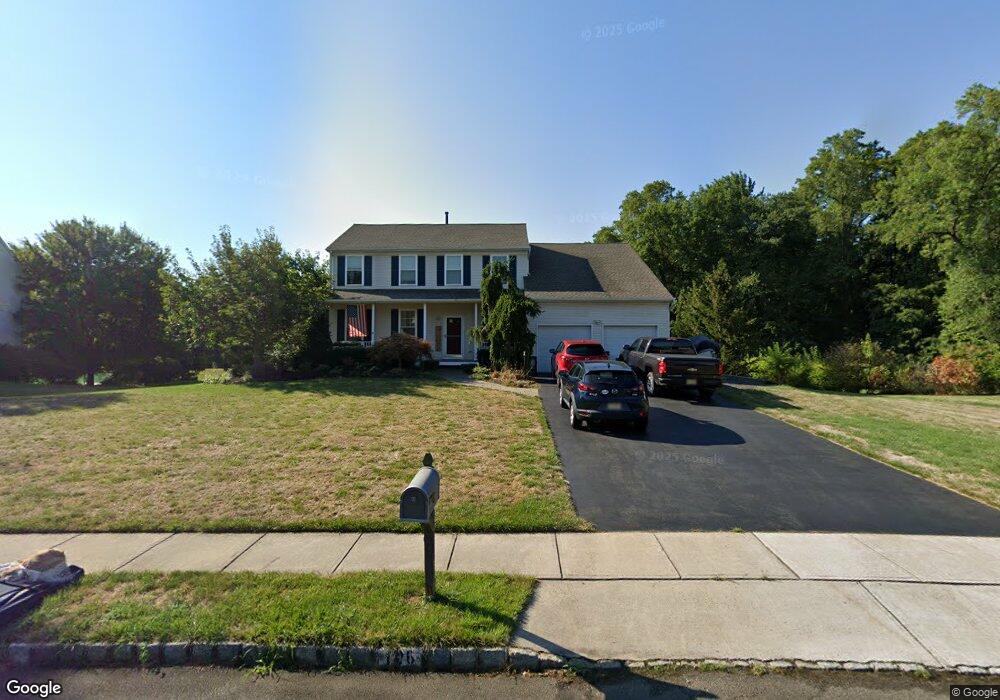 106 Sycamore Dr, Trenton, NJ 08691 - photo 1