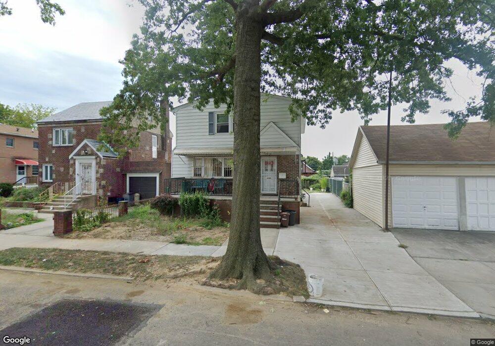 13812 62nd Rd, Flushing, NY 11367 - photo 1