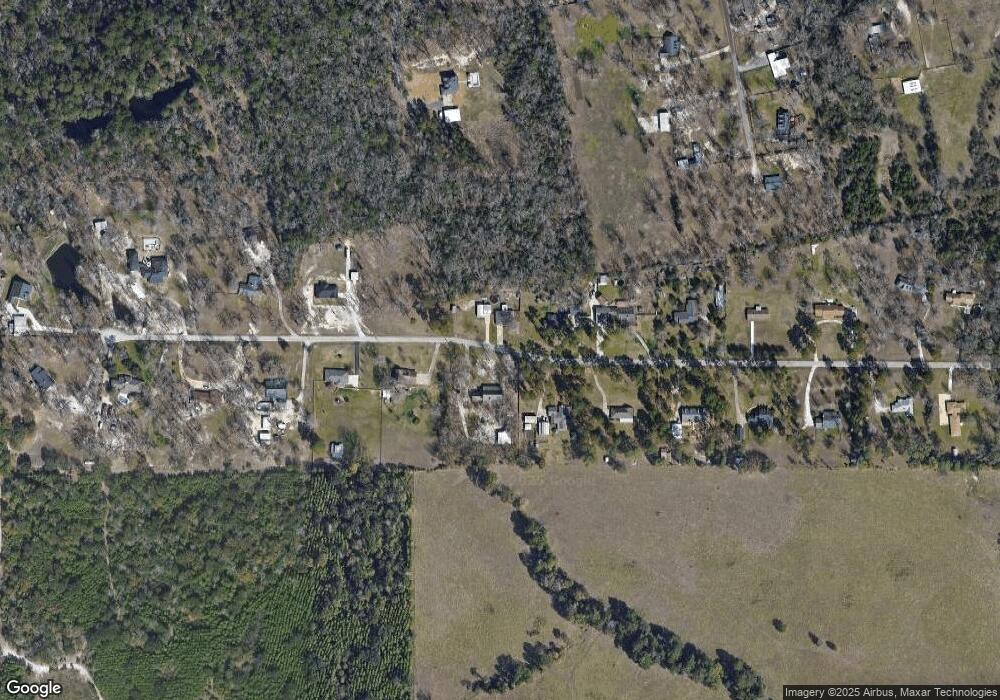 1103 Roper Rd, Lufkin, TX 75904 - photo 1