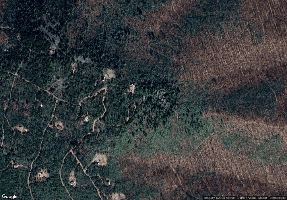 107 Burton Rd, Franklin, WV 26807 - photo 1