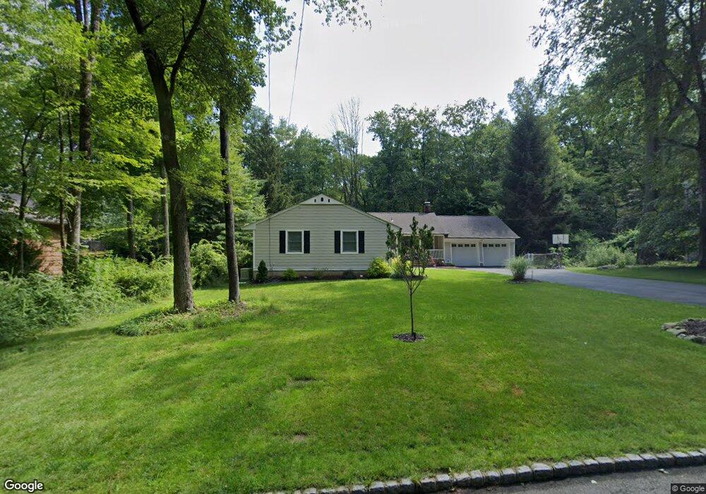 8 Timber Ln, Randolph, NJ 07869 - photo 1