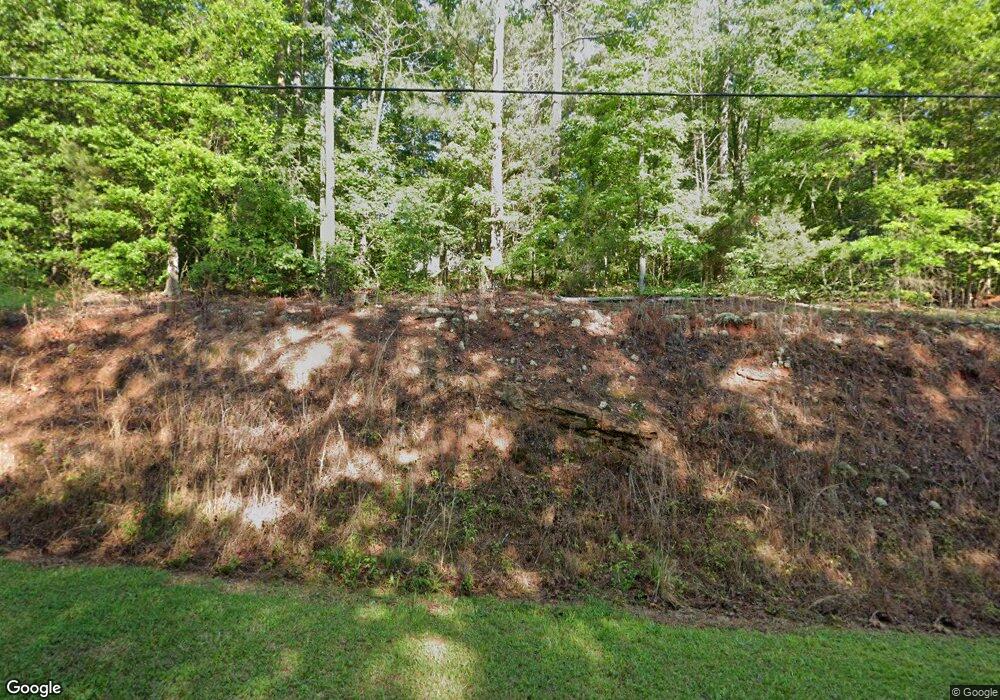 3846 Shady Grove Rd, Carrollton, GA 30116 - photo 1