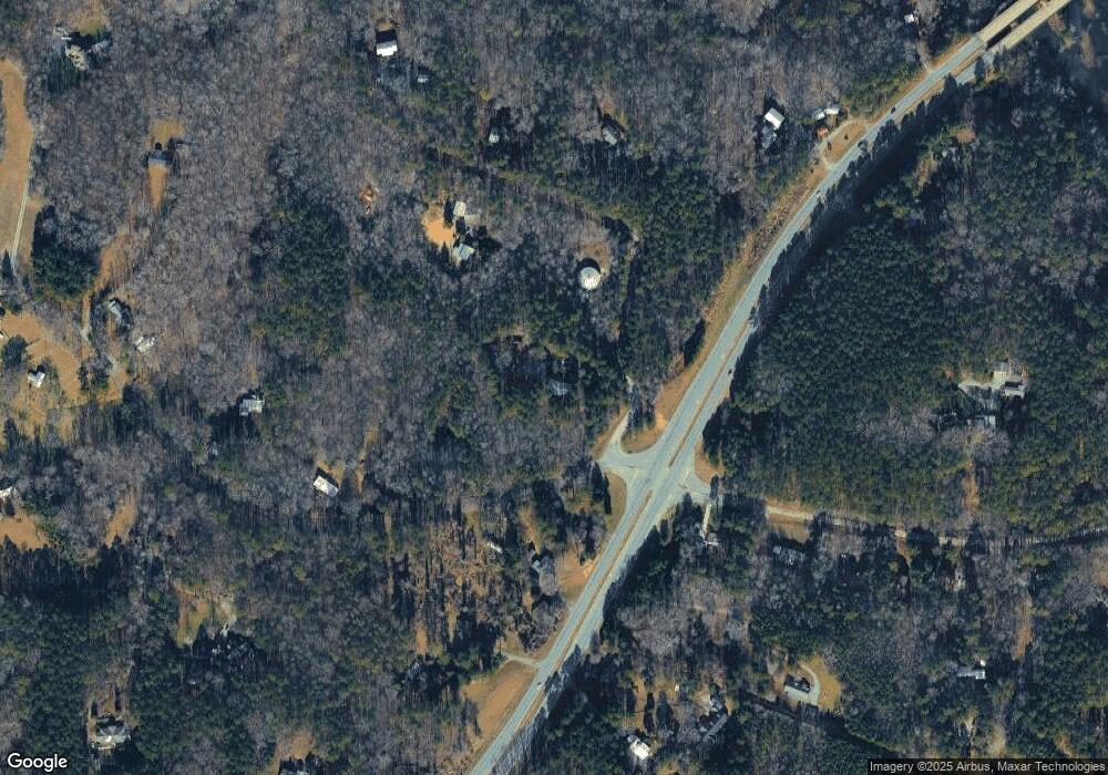 29 Woollyworm Dr, Pittsboro, NC 27312 - photo 1