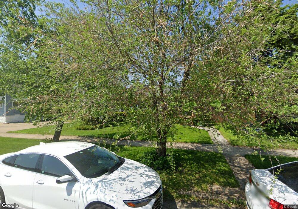 147 142nd St, Hammond, IN 46327 - photo 1