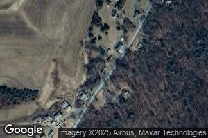 1901 1/2 E Dutch Corner Rd, Mc Connellsburg, PA 17233