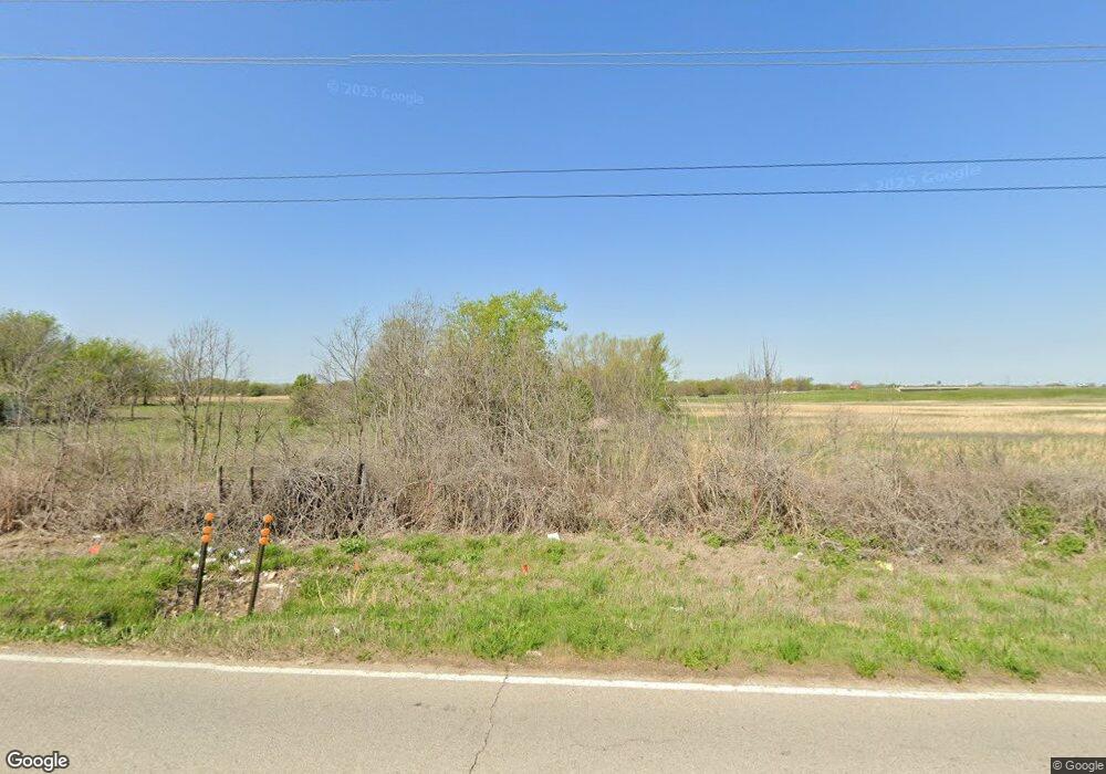 8420 N Whirlpool Dr, Owasso, OK 74073 - photo 1