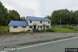 4555 Vt Route 114, Canaan, VT 05903