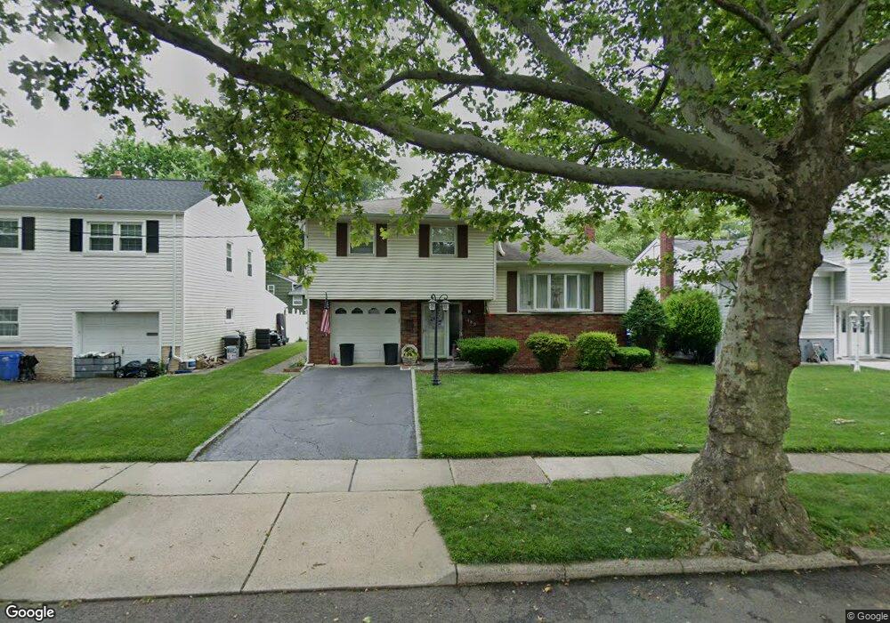180 Jensen Ave, Rahway, NJ 07065 - photo 1