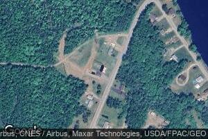 11 Caron Dr, Howland, ME 04448