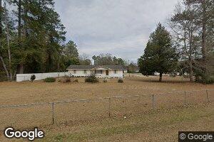 147 Daniely Dr, Cordova, SC 29039
