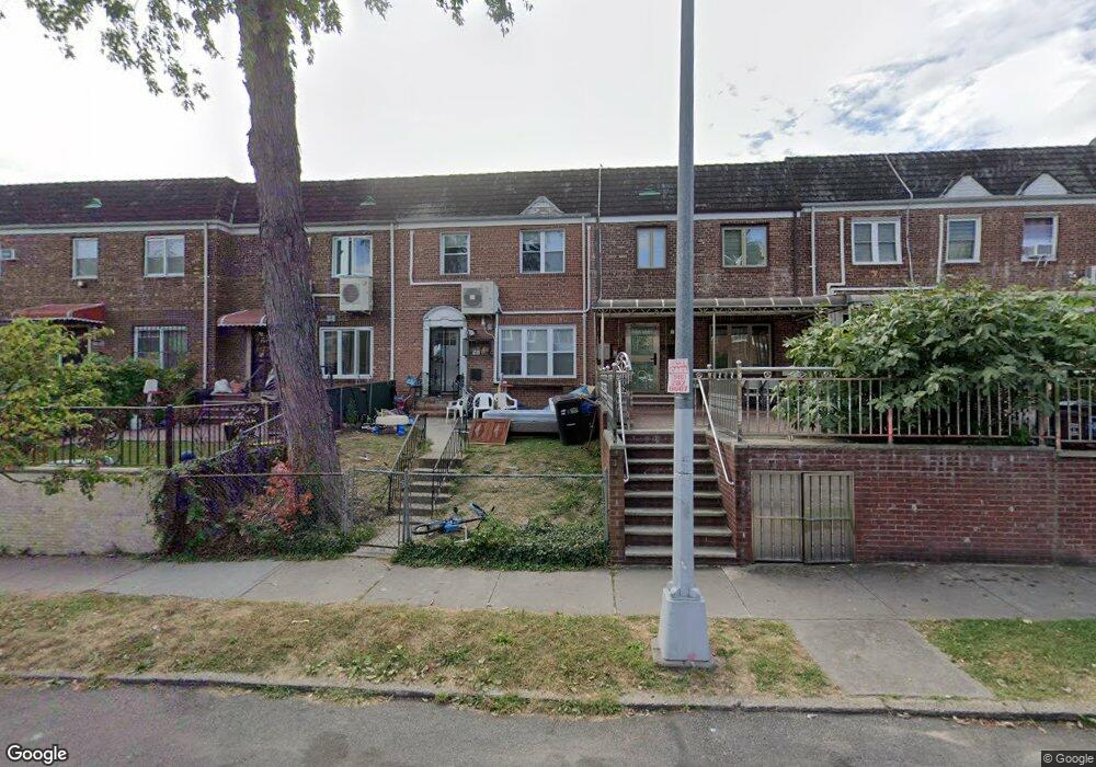 14436 77th Ave, Flushing, NY 11367 - photo 1