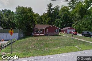 830 Diamond Point Rd, Diamond Point, NY 12824