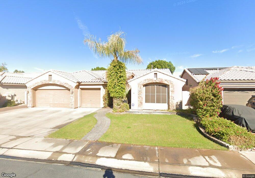 1874 E Campbell Ave, Gilbert, AZ 85234 - photo 1