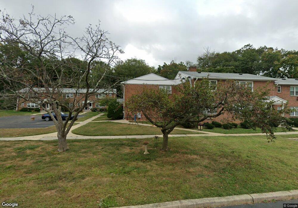 38 King James Ln, Atlantic Highlands, NJ 07716 - photo 1