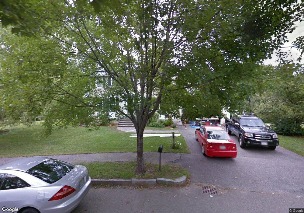 15 Tobey Ln, Wakefield, MA 01880 - photo 1