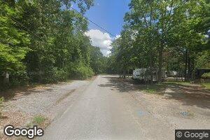 000 Fort, Beaumont, TX 77703