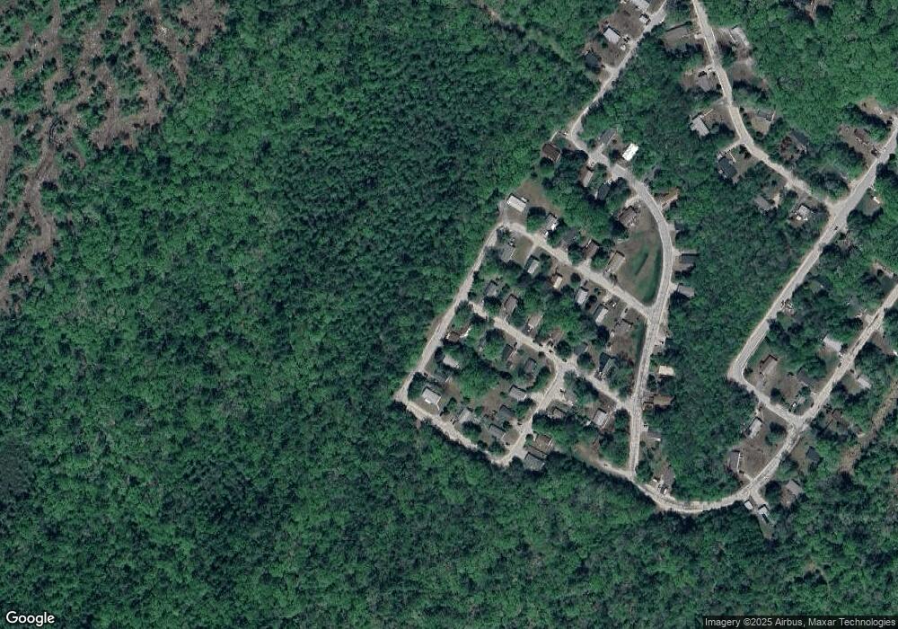 4 Chestnut Cir, Loudon, NH 03307 - photo 1