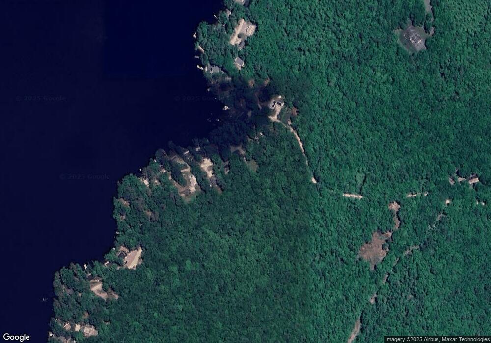 85 Ridge Rd, Center Barnstead, NH 03225 - photo 1