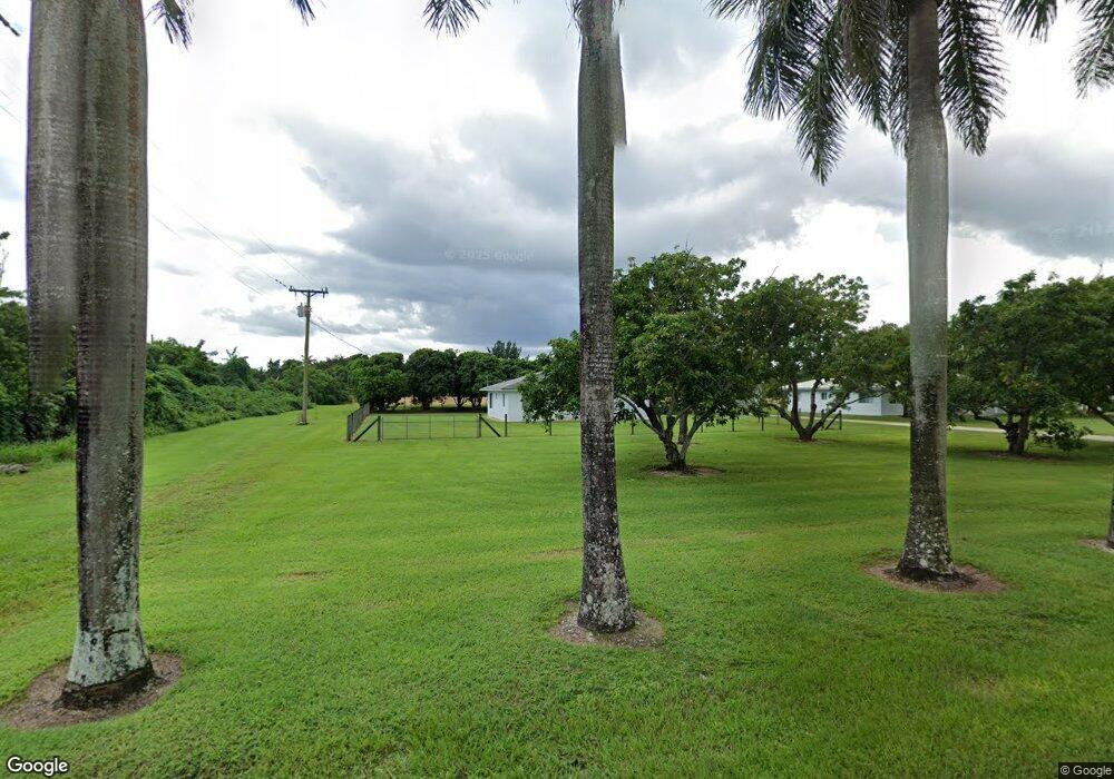 15940 SW 248th St, Homestead, FL 33031 - photo 1