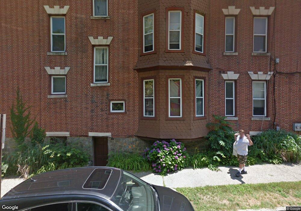 226 W 14th St unit 3, Wilmington, DE 19801 - photo 1